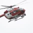Un randonneur décède dans un accident dans le Val d'Agro au Tessin