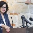 Budget 2027 du canton de Vaud : un déficit de 356 millions prévu
