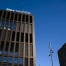 HES-SO Valais-Wallis : hausse des étudiants et nouveaux projets