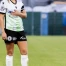 Yverdon signe son premier succès, Csillag marque encore à Liverpool
