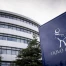 Novo Nordisk devient Novo pour gagner en visibilité dans l’obésité