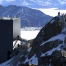 Glacier 3000 bat un record de fréquentation grâce au Magic Pass