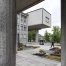 Rentrée universitaire à Fribourg : légère hausse à l’Uni et à la HES