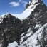 Drame de la montagne à Zermatt: toutes les victimes identifiées