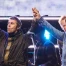 Oasis annonce une tournée mondiale 2027 avec 38 concerts