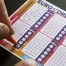 Eurodreams : aucune combinaison gagnante au tirage de lundi soir