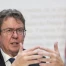 Le CDF étrille le projet Transports'45 et sa rentabilité