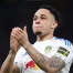 Premier League : Noah Okafor inscrit son premier but de la saison