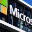 Microsoft publie un code de conduite pour garder l’IA sous contrôle humain