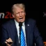 Rejet du recours de Trump pour restreindre le vote par correspondance