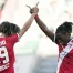 Sion vise la deuxième place de Super League face à Grasshopper