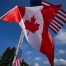 Les États-Unis imposent une surtaxe de 50 % sur des produits canadiens