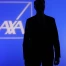 Axa vise 700 millions d'euros de profit grâce à l'IA