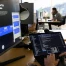 IA en PME : un usage quotidien désormais stable
