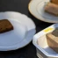 Foie gras : le Parlement valide des restrictions sur les importations