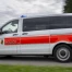 Berne : 595 infractions moto, 72 dénonciations et 523 amendes d'ordre