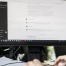 Deux motions pour encadrer l’intelligence artificielle dans l’Etat de Vaud