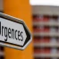 Les sénateurs rejettent la taxe pour désengorger les urgences