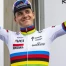 Evenepoel trop fort pour Vingegaard et pour Pogacar