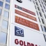 Goldbach se réorganise : fusion des activités vidéo et 35 licenciements