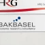 BAK Economics relève sa prévision de croissance du PIB suisse en 2026