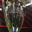 Munich accueillera la finale de la Ligue des champions 2028 à l'Allianz Arena