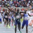 Nairobi accueillera les premiers championnats du monde d'athlétisme en Afrique en 2029