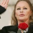 Journées de Soleure : hommage aux films d’Ursula Andress