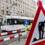Genève : un nouveau site informe sur les chantiers et travaux