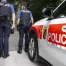 Une femme de 77 ans meurt dans un accident de trottinette à Beatenberg