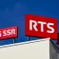 La RTS supprimera 25 postes en équivalent plein temps en 2027