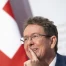 Rösti veut que le sommet sur l’IA cadre le débat en Suisse