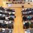 Les députés vaudois lancent la réforme des règles du Grand Conseil