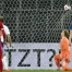 Sion s'impose à Zurich face à GC et prend la 2e place en Super League