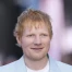 Macklemore évincé : des artistes quittent la tournée d’Ed Sheeran