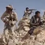 Ryad accuse les Houthis d’avoir lancé un drone vers La Mecque