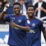 Servette veut enchaîner à Thoune, Lugano vise l'invincibilité
