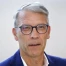 Peter Knäbel revient sur le Mondial, les binationaux et les Suissesses