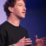 Mark Zuckerberg rejette les appels à ralentir le développement de l’IA