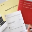 Double non attendu pour les votations du 27 septembre