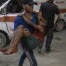Effondrement d’un immeuble à Gaza : au moins 20 morts