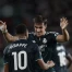 Liga : le Real Madrid s’impose à Elche grâce à Espi