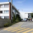 Fribourg : le bilinguisme mis à l'honneur dans la santé