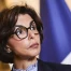 Procès de Rachida Dati pour corruption : l'affaire Renault-Nissan ouverte