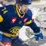 National League : Asplund prolonge avec Davos jusqu'en 2029