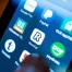 Revolut demande une licence bancaire en Suisse à la Finma