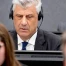 Hashim Thaçi condamné à 25 ans de prison pour crimes de guerre au Kosovo