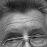 Sierre : décès de Pierre de Chastonay, ancien président de la ville