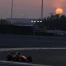 Formule 1 2027 : le Moyen-Orient reste au calendrier