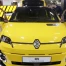 Renault et Geely investissent 319 millions d'euros au Brésil
